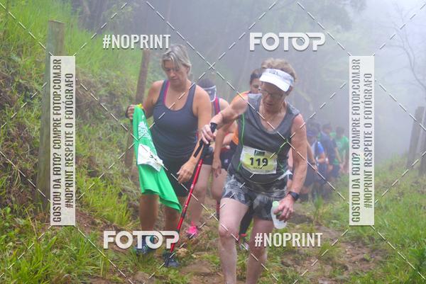 Buy your photos of the eventDesafio Pedra do Ba on Fotop