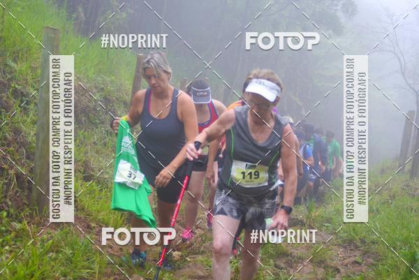 Buy your photos of the eventDesafio Pedra do Ba on Fotop