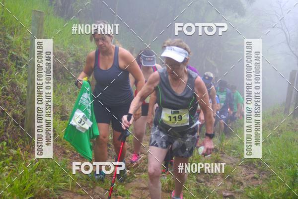 Buy your photos of the eventDesafio Pedra do Ba on Fotop