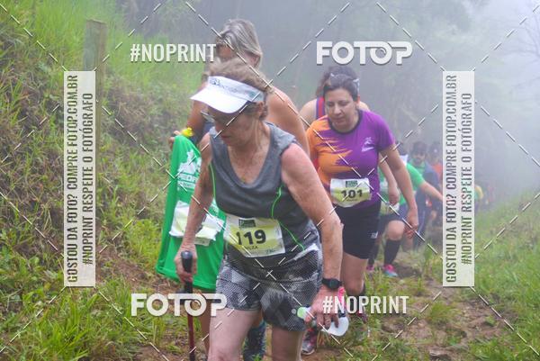 Buy your photos of the eventDesafio Pedra do Ba on Fotop
