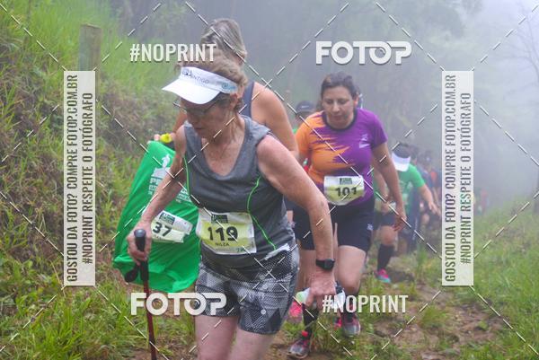 Buy your photos of the eventDesafio Pedra do Ba on Fotop