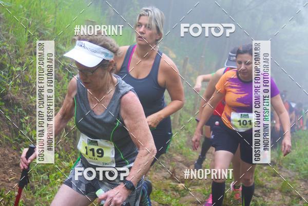 Buy your photos of the eventDesafio Pedra do Ba on Fotop