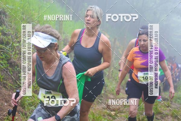 Buy your photos of the eventDesafio Pedra do Ba on Fotop