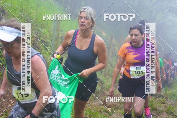 Buy your photos of the eventDesafio Pedra do Ba on Fotop