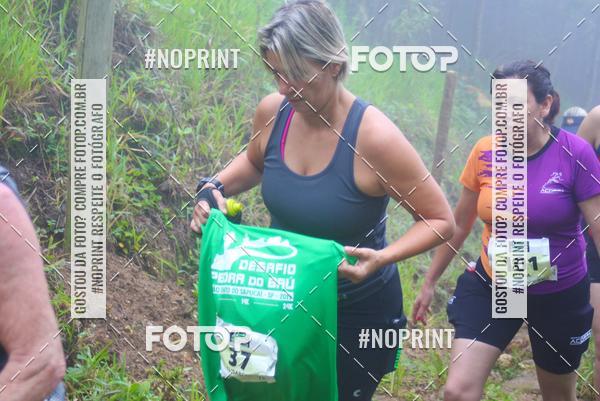 Buy your photos of the eventDesafio Pedra do Ba on Fotop