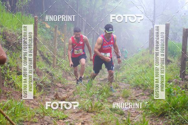 Buy your photos of the eventDesafio Pedra do Ba on Fotop
