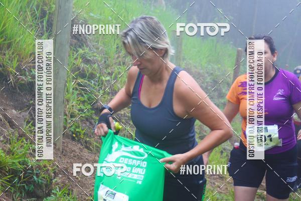 Buy your photos of the eventDesafio Pedra do Ba on Fotop