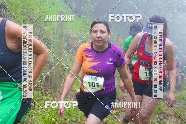 Buy your photos of the eventDesafio Pedra do Ba on Fotop