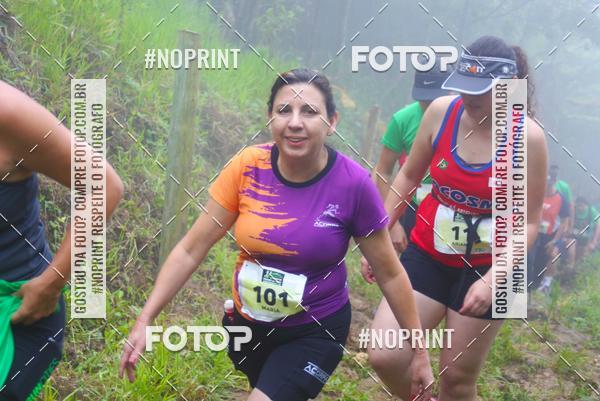 Buy your photos of the eventDesafio Pedra do Ba on Fotop