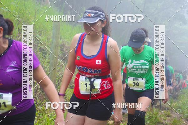 Buy your photos of the eventDesafio Pedra do Ba on Fotop