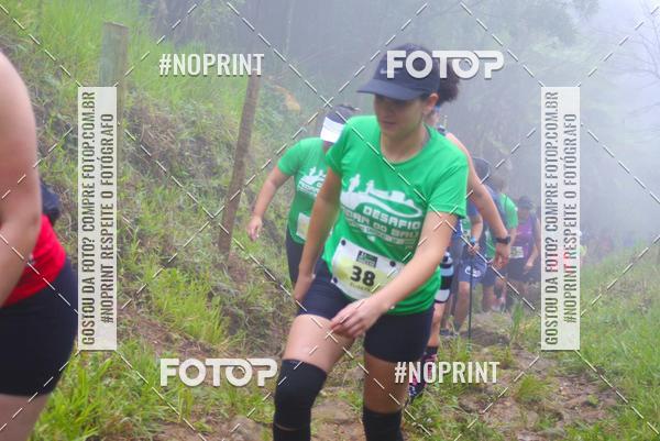 Buy your photos of the eventDesafio Pedra do Ba on Fotop