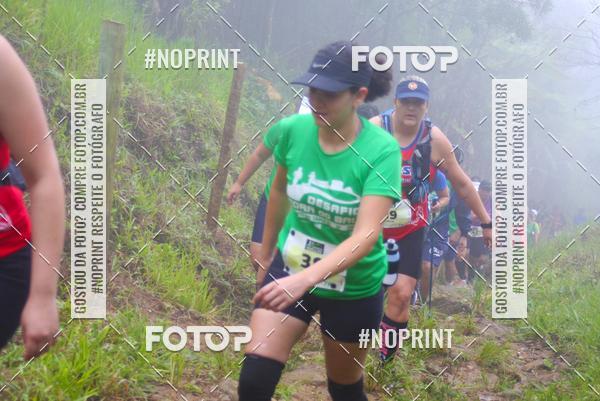 Buy your photos of the eventDesafio Pedra do Ba on Fotop