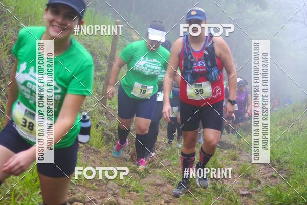 Buy your photos of the eventDesafio Pedra do Ba on Fotop