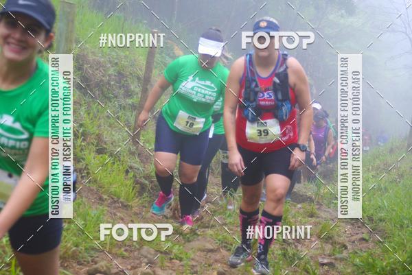 Buy your photos of the eventDesafio Pedra do Ba on Fotop