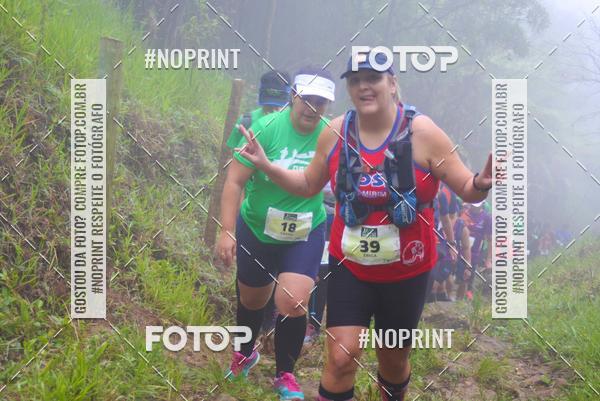 Buy your photos of the eventDesafio Pedra do Ba on Fotop