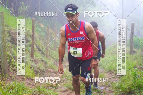 Buy your photos of the eventDesafio Pedra do Ba on Fotop