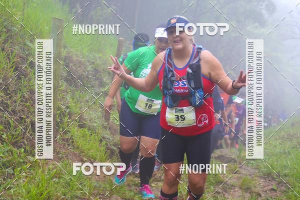 Buy your photos of the eventDesafio Pedra do Ba on Fotop