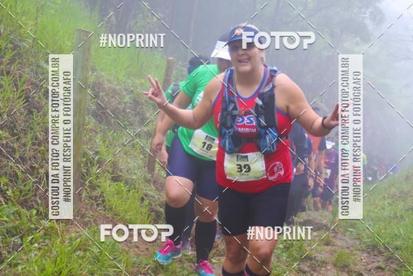 Buy your photos of the eventDesafio Pedra do Ba on Fotop