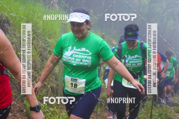 Buy your photos of the eventDesafio Pedra do Ba on Fotop