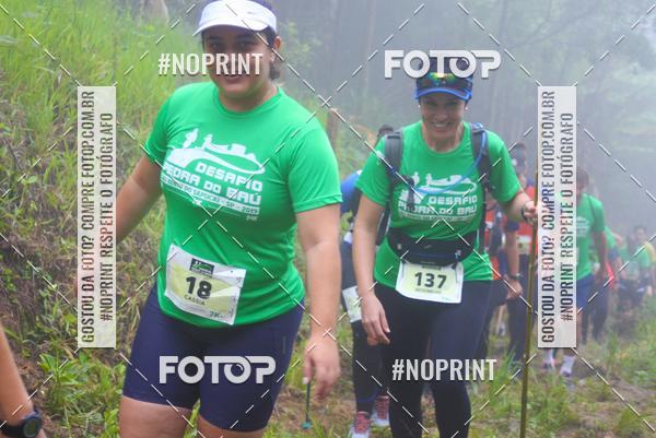 Buy your photos of the eventDesafio Pedra do Ba on Fotop