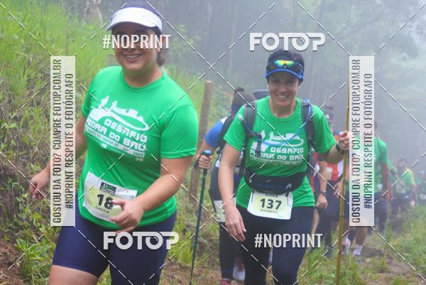 Buy your photos of the eventDesafio Pedra do Ba on Fotop