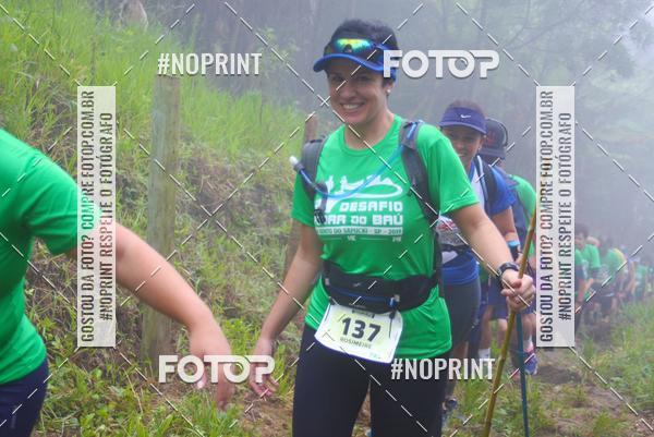 Buy your photos of the eventDesafio Pedra do Ba on Fotop
