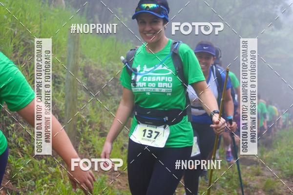 Buy your photos of the eventDesafio Pedra do Ba on Fotop