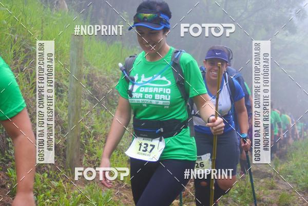 Buy your photos of the eventDesafio Pedra do Ba on Fotop