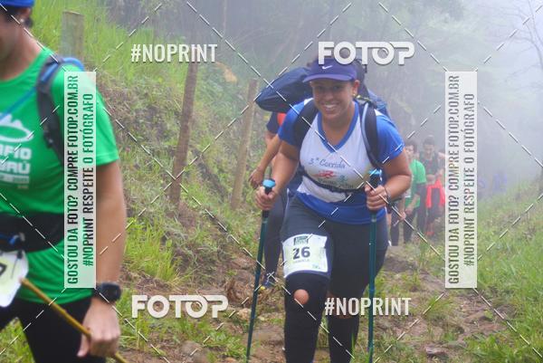 Buy your photos of the eventDesafio Pedra do Ba on Fotop