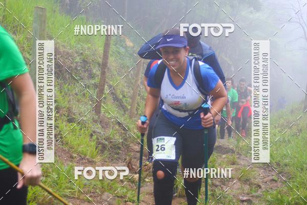 Buy your photos of the eventDesafio Pedra do Ba on Fotop