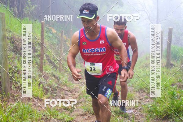 Buy your photos of the eventDesafio Pedra do Ba on Fotop