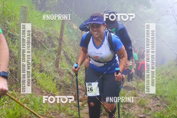 Buy your photos of the eventDesafio Pedra do Ba on Fotop