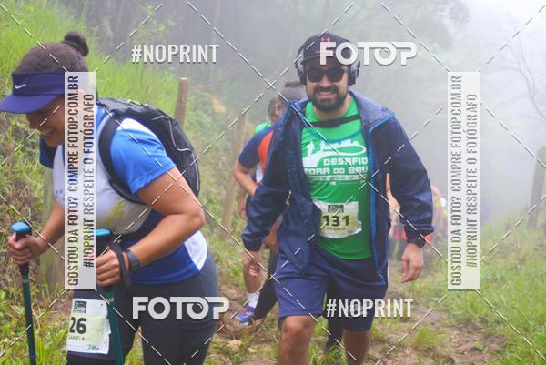 Buy your photos of the eventDesafio Pedra do Ba on Fotop