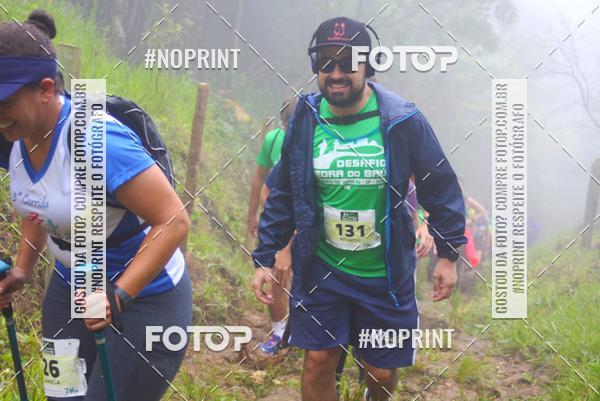 Buy your photos of the eventDesafio Pedra do Ba on Fotop