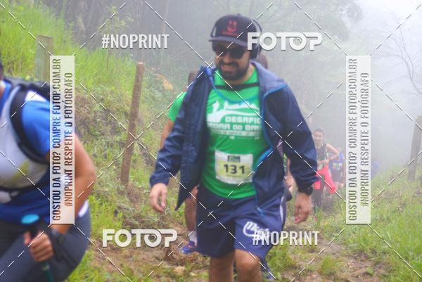 Buy your photos of the eventDesafio Pedra do Ba on Fotop