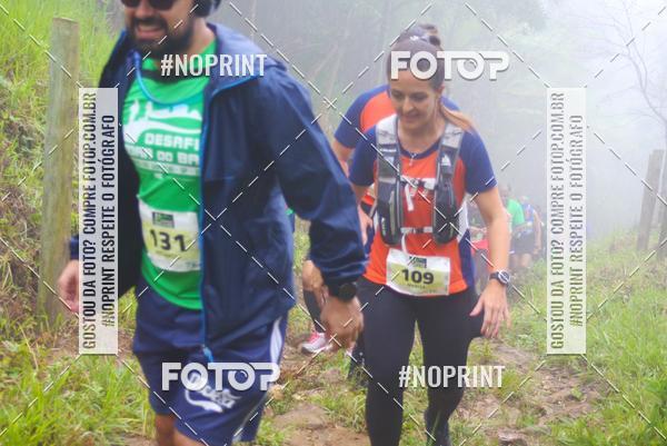Buy your photos of the eventDesafio Pedra do Ba on Fotop