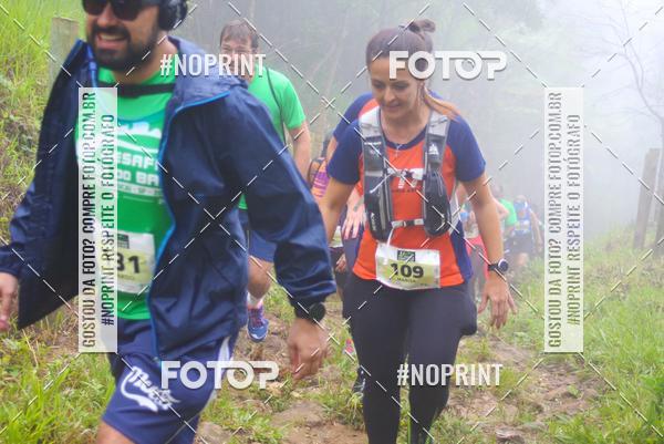 Buy your photos of the eventDesafio Pedra do Ba on Fotop