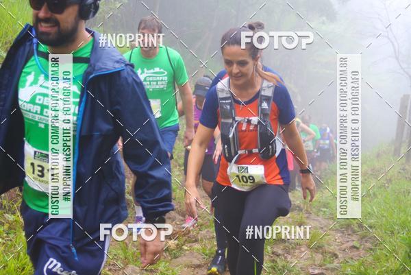 Buy your photos of the eventDesafio Pedra do Ba on Fotop