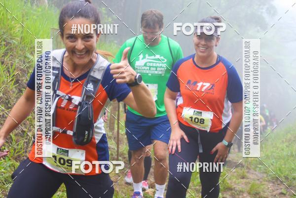 Buy your photos of the eventDesafio Pedra do Ba on Fotop