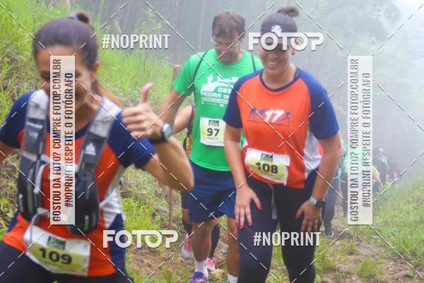 Buy your photos of the eventDesafio Pedra do Ba on Fotop