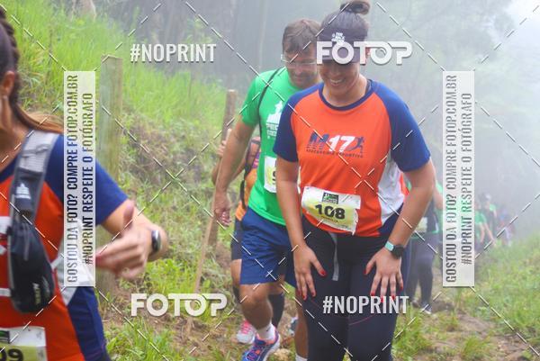 Buy your photos of the eventDesafio Pedra do Ba on Fotop