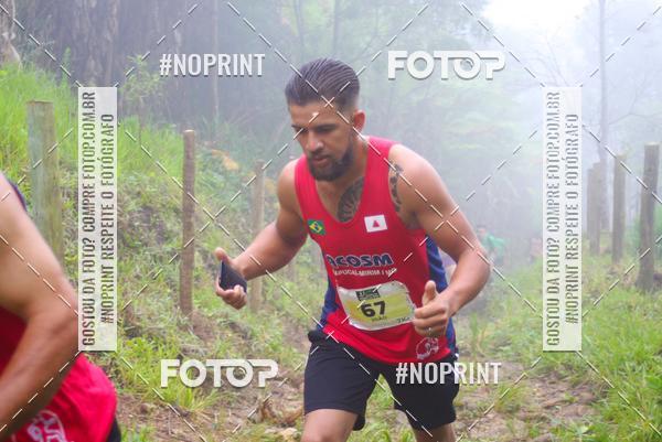 Buy your photos of the eventDesafio Pedra do Ba on Fotop