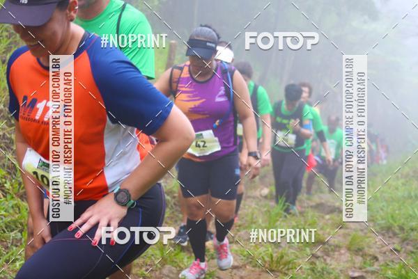 Buy your photos of the eventDesafio Pedra do Ba on Fotop