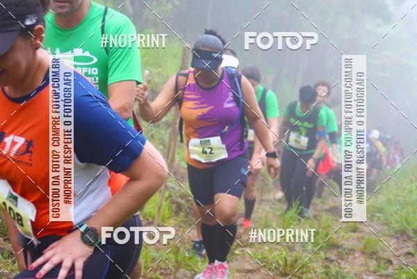 Buy your photos of the eventDesafio Pedra do Ba on Fotop