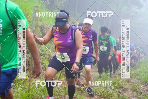 Buy your photos of the eventDesafio Pedra do Ba on Fotop