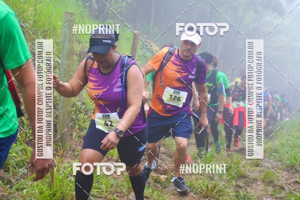 Buy your photos of the eventDesafio Pedra do Ba on Fotop