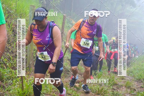 Buy your photos of the eventDesafio Pedra do Ba on Fotop