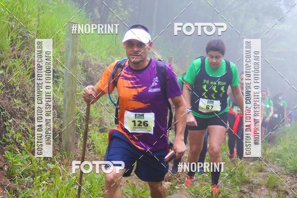 Buy your photos of the eventDesafio Pedra do Ba on Fotop