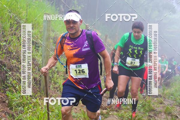 Buy your photos of the eventDesafio Pedra do Ba on Fotop