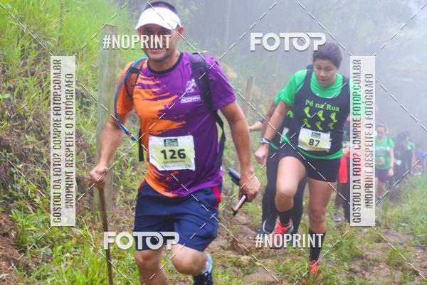 Buy your photos of the eventDesafio Pedra do Ba on Fotop